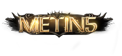 Metin5