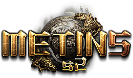 Metin5 S2